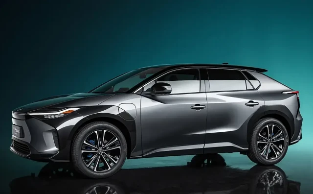 Vrijedniji od Coca-Cole: Ovaj automobilski brand probio se na ljestvici najmoćnijih kompanija svijeta