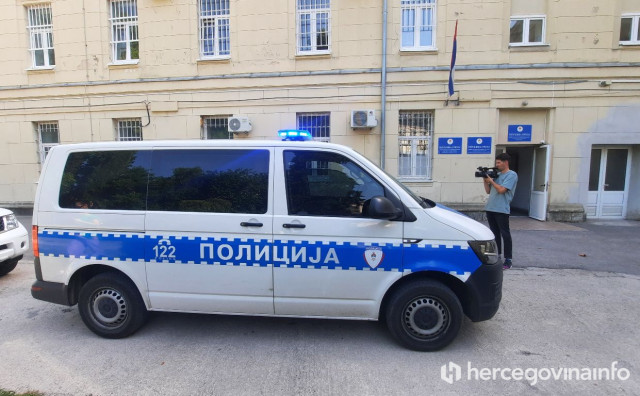 Rukovoditelj javne ustanove iz Gacka pod istragom zbog zlouporabe i krivotvorenja