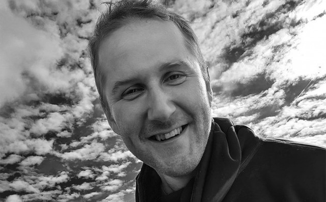 Porota odlučila da su dvojica muškaraca kriva za ubojstvo Hrvata u Dublinu