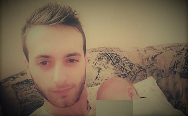 Smrt radnika u Kreševu: Vještak potvrdio propuste u Stanićevoj firmi, obitelj i dalje čeka odštetu