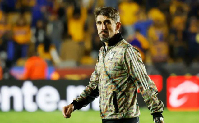 U Srbiji već našli zamjenu Piksiju?