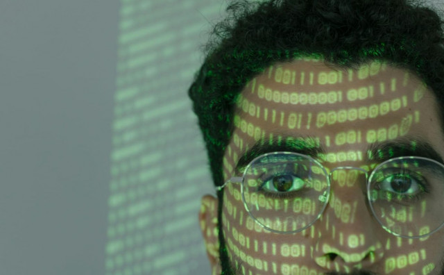 Istražili smo novi zakon o zaštiti osobnih podataka, građani prvi put dobivaju jasna prava