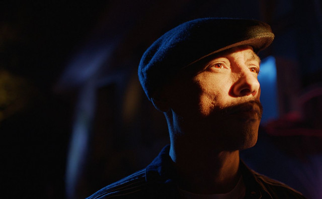 Novi singl grupe Zoster, 'Samo reci ne' stigao s videospotom snimljenim u Močvari