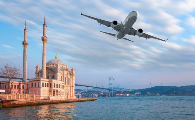 Zašto iz Mostara nećemo letjeti za Istanbul?