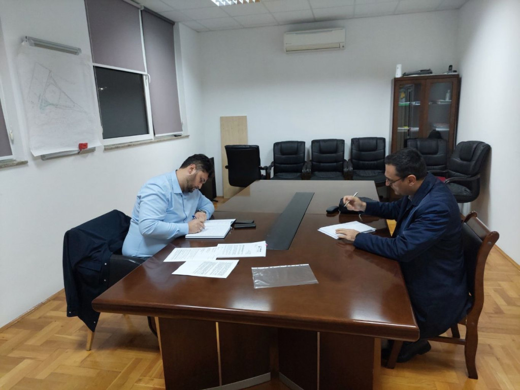 hadžović grebović