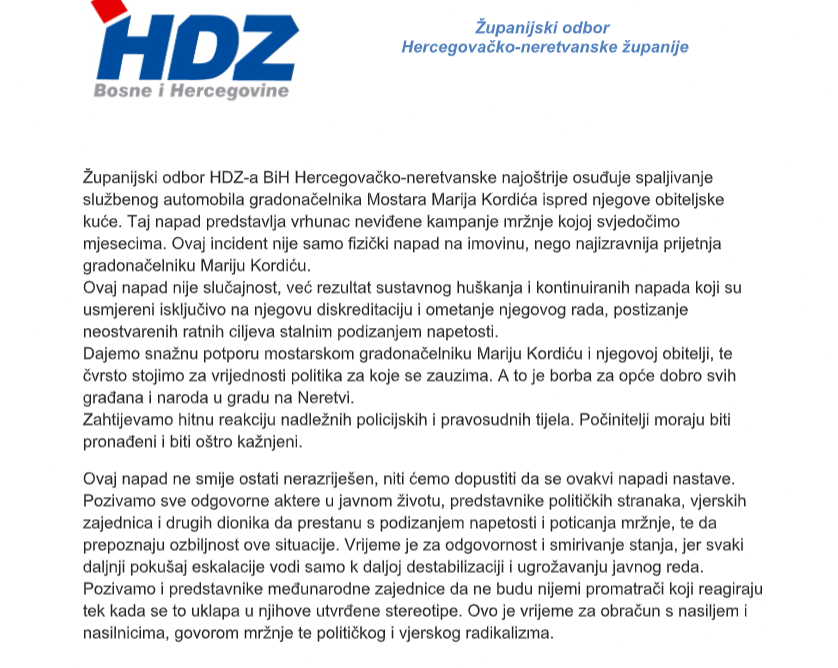 hdz