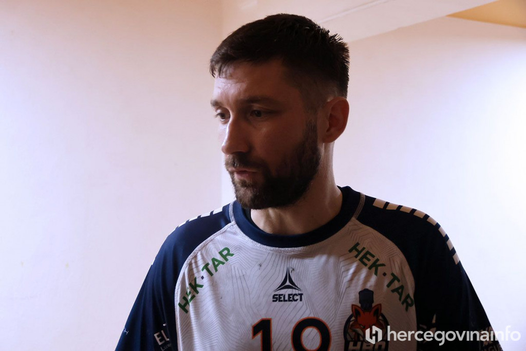 Josip Ilić HB Dudelange