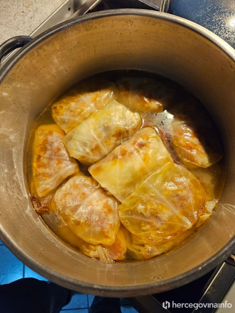 Jure Petrović Rakitno kupus