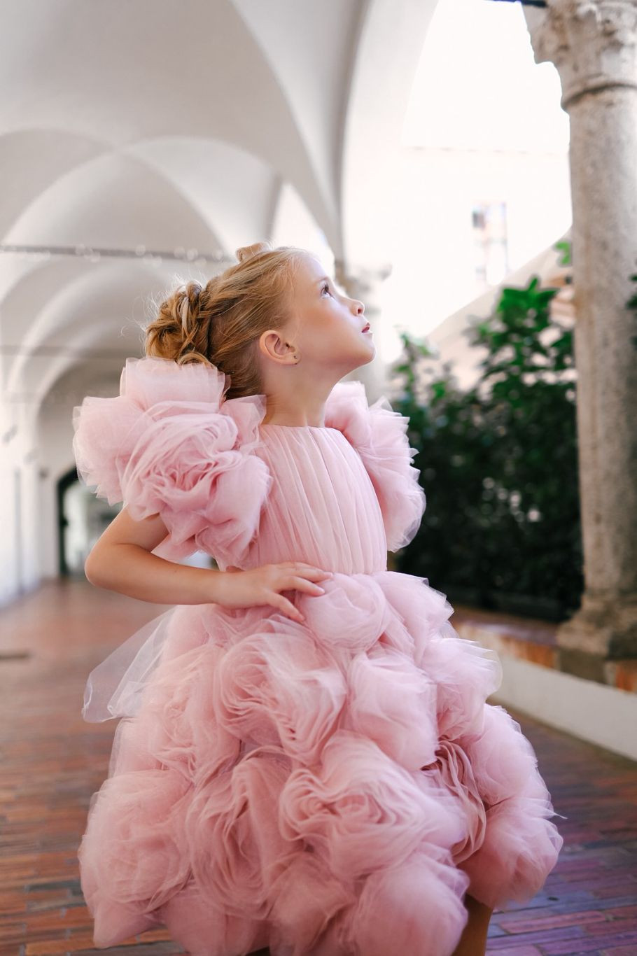 Obiteljski brend iz Bileće osvaja Europu