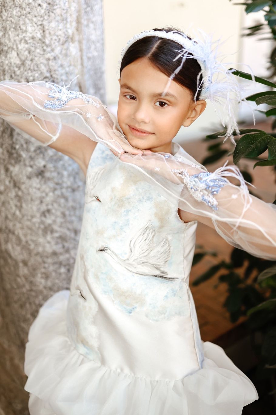 Obiteljski brend iz Bileće osvaja Europu