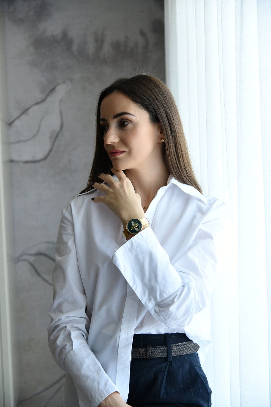 Obiteljski brend iz Bileće osvaja Europu