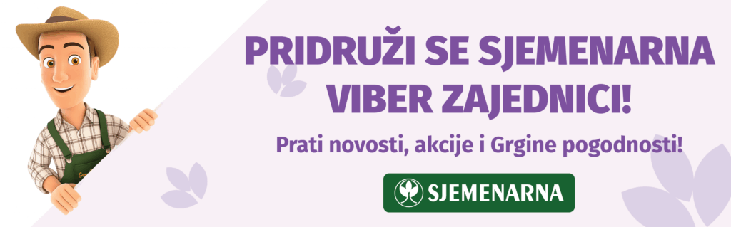 sjemenarna viber poziv