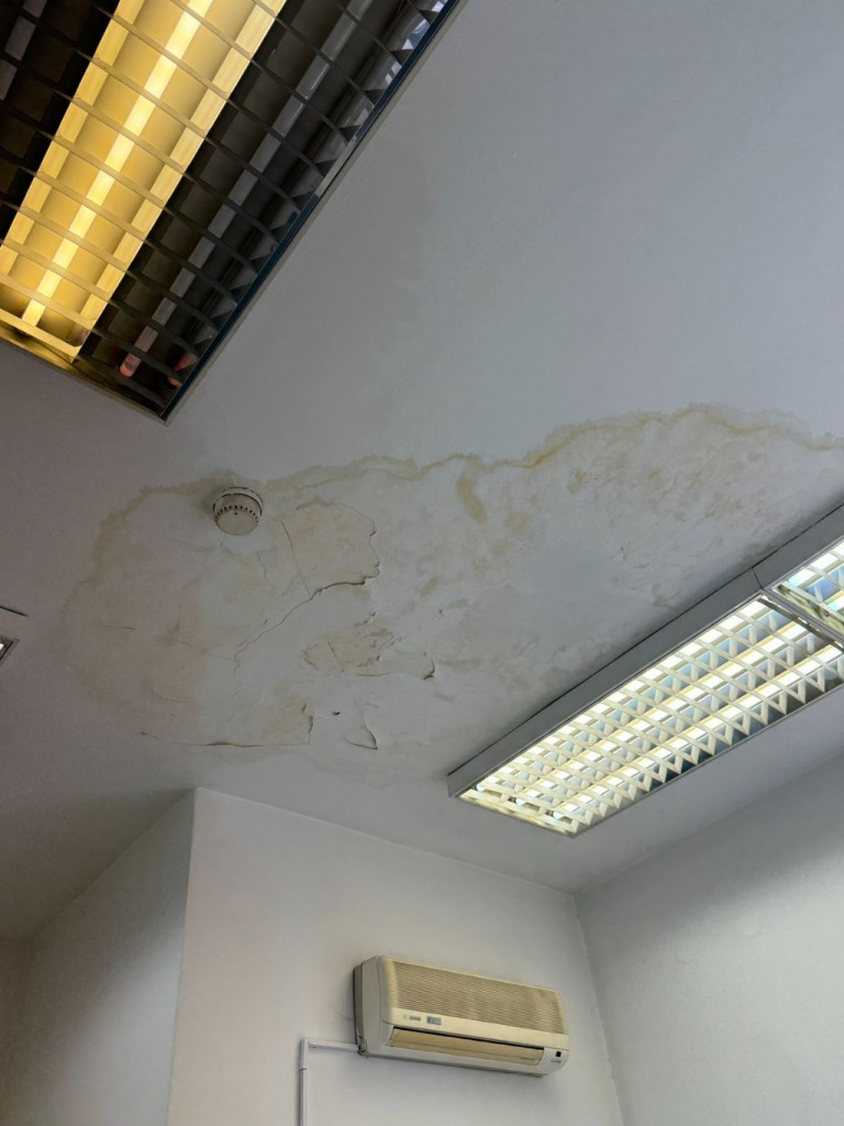 Zavod za javno zdravstvo HNŽ