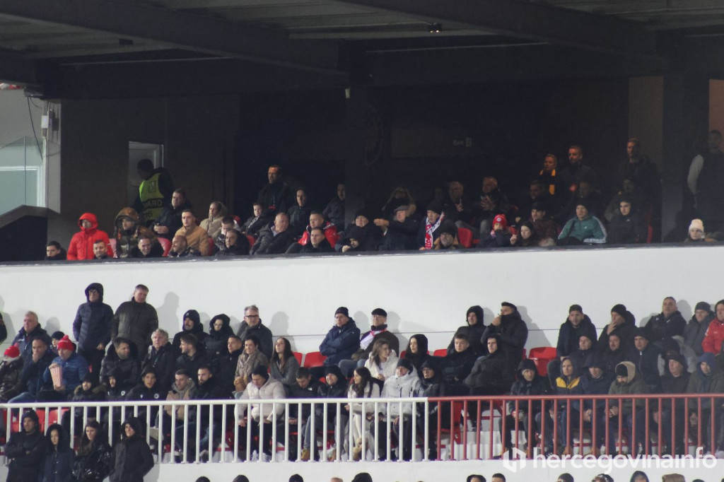 Zrinjski Hacken loža