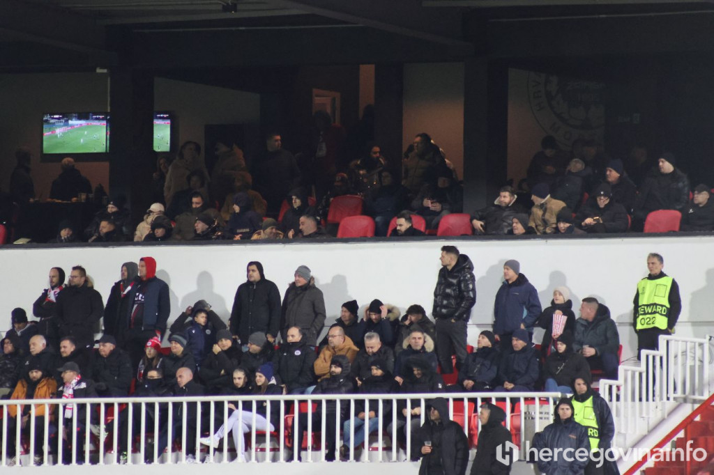 Zrinjski Hacken loža