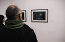 izložba Foto klub Mostar