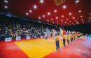 Judo klub Borsa