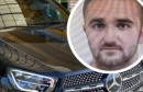 Nestao Mercedes nakon 'probne vožnje' u Mostaru, vlasnika prevario 'doktor iz Švedske'