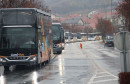 Livno Bus