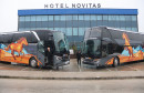 Livno Bus