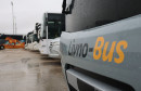 Livno Bus