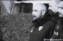 Mladen Žižović