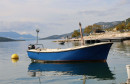 Neum