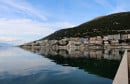 Neum