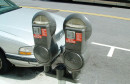 parking automati