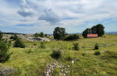 Poklečani