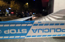 Policijska traka 