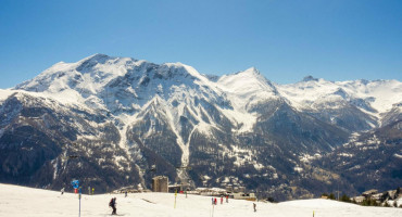 Nude plaću od 2200 eura, smještaj, hranu i stalne povišice, ali radnika nema