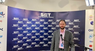 Najveća energetska afera u BiH: Boriša Misirača pod istragom Poskoka zbog solarnih kvota i milijunskih poticaja