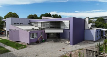 Djecji vrtic Capljina