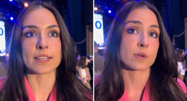 Hrvatica postala glasnogovornica novog gradonačelnika New Yorka