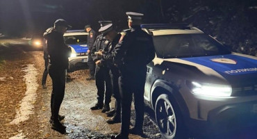 Draško Stanivuković napadnut u Banjoj Luci