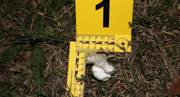 Mostarac i Širokobriježani privedeni zbog droge