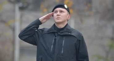 Kome su sve oduzeti mobiteli u aferi Spengavanje?