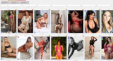 Mostar prepun escort oglasa: Djevojke se rotiraju između gradova, MUP HNŽ bilježi samo jedan slučaj prostitucije