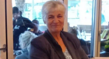 Bez traga 73-godišnjoj Fatimi