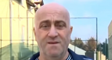 Fikret Hadžić Hadžija nakon više od 23 godine napušta KPZ Zenica, planira rad u Njemačkoj