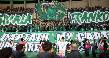 Franko Andrijašević