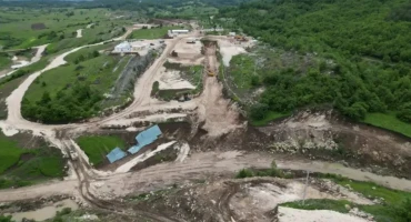 Hoće li se Grad Mostar uključiti u borbu za Neretvu u projektu Gornji horizonti?