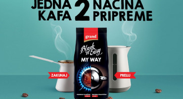 grand kava