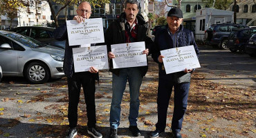 Hercegovačka maslinova ulja vrhunska