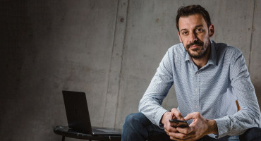 Infobip i Pontis Technology 