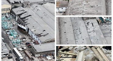 Inicijativa "Mjesto koje hoće živjeti 2020"