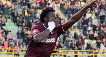 Istra pobijedila Dinamo na Aldo Drosini