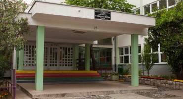 Je li u IV. osnovnoj školi Mostar došlo do nasilja? Inspekcija naložila ravnateljici da utvrdi što se dogodilo