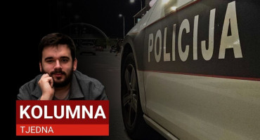 Koliko još do konačnog prevrata ili sunovrata?